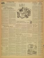 image of May 26, 1955 - number 4