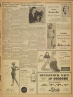 image of May 26, 1955 - number 5