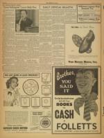 image of May 26, 1955 - number 6