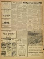 image of May 27, 1955 - number 2