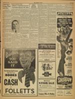 image of May 27, 1955 - number 3