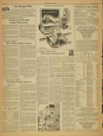 image of May 27, 1955 - number 4