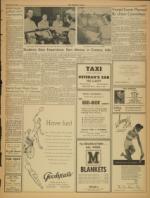 image of May 27, 1955 - number 5