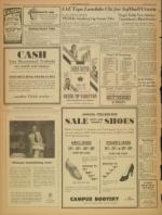 image of May 27, 1955 - number 6