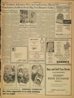 image of May 27, 1955 - number 7