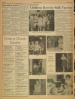 image of May 27, 1955 - number 8