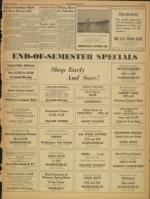 image of May 27, 1955 - number 9