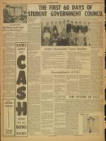 image of May 27, 1955 - number 10