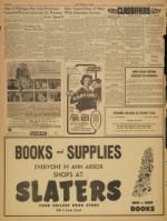 image of February 12, 1956 - number 2