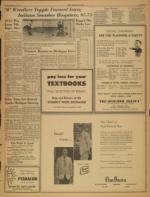 image of February 12, 1956 - number 3