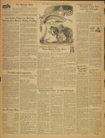 image of February 12, 1956 - number 4