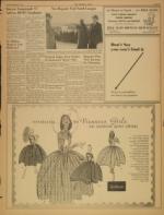 image of February 12, 1956 - number 5