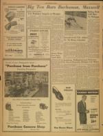 image of February 12, 1956 - number 6