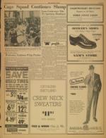 image of February 12, 1956 - number 7