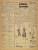 image of February 12, 1956 - number 8