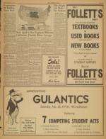 image of February 12, 1956 - number 9