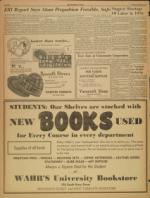 image of February 12, 1956 - number 10