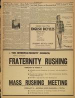 image of February 12, 1956 - number 11