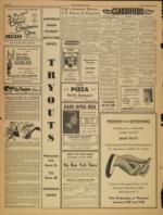 image of February 14, 1956 - number 2