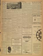 image of February 14, 1956 - number 3