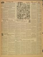 image of February 14, 1956 - number 4