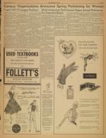 image of February 14, 1956 - number 5