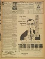 image of February 14, 1956 - number 7