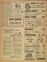 image of February 14, 1956 - number 8