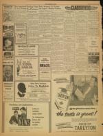 image of February 16, 1956 - number 2