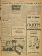 image of February 16, 1956 - number 3