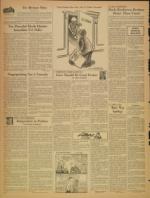 image of February 16, 1956 - number 4