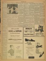 image of February 16, 1956 - number 5