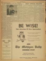 image of February 16, 1956 - number 6