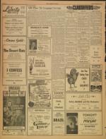 image of February 17, 1956 - number 2