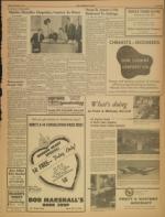 image of February 17, 1956 - number 3