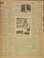 image of February 17, 1956 - number 4