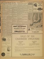 image of February 17, 1956 - number 5