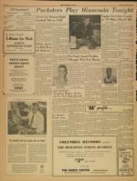 image of February 17, 1956 - number 6