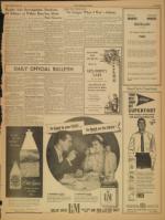 image of February 17, 1956 - number 7