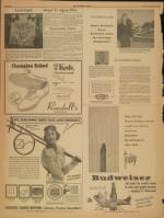 image of February 17, 1956 - number 8