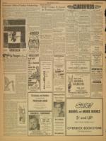 image of February 21, 1956 - number 2