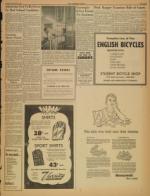 image of February 21, 1956 - number 3