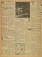 image of February 21, 1956 - number 4