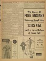 image of February 21, 1956 - number 5