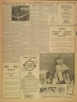 image of February 21, 1956 - number 8