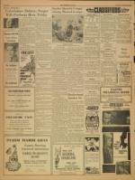 image of February 22, 1956 - number 2