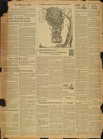 image of February 22, 1956 - number 3