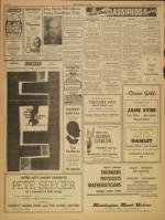 image of February 23, 1956 - number 2