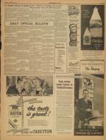 image of February 23, 1956 - number 3