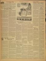 image of February 23, 1956 - number 4